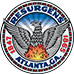 Trusted by City of Atlanta