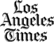 Trusted by Los Angeles Times