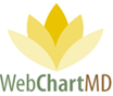 Partners - Web Chart MD